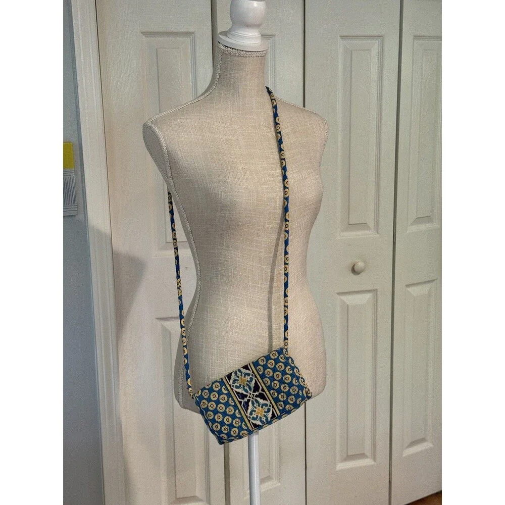 Vera Bradley 